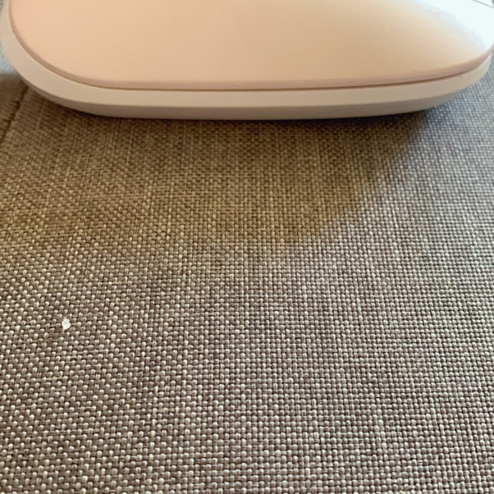 Mouse wireless - Picture 2 of 4